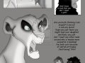 the_new_one_7_by_savu0211-d35jrau.jpg